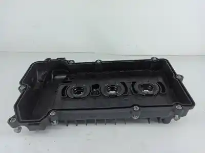 Автозапчасти б/у крышка качества за mitsubishi colt vi (z3_a, z2_a) 1.1 (z31a z32a) ссылки oem iam mn195625c  