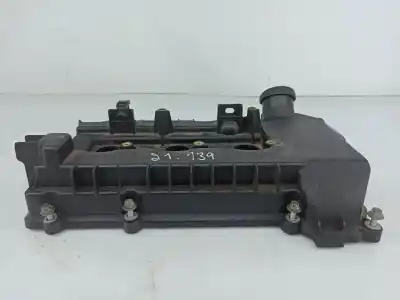 Автозапчасти б/у крышка качества за mitsubishi colt vi (z3_a, z2_a) 1.1 (z31a z32a) ссылки oem iam mn195625c  