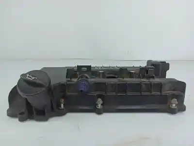Автозапчасти б/у крышка качества за mitsubishi colt vi (z3_a, z2_a) 1.1 (z31a z32a) ссылки oem iam mn195625c