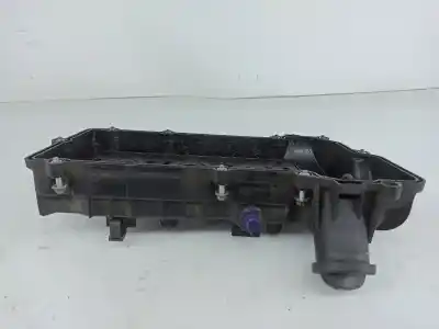 Автозапчасти б/у крышка качества за mitsubishi colt vi (z3_a, z2_a) 1.1 (z31a z32a) ссылки oem iam mn195625c  