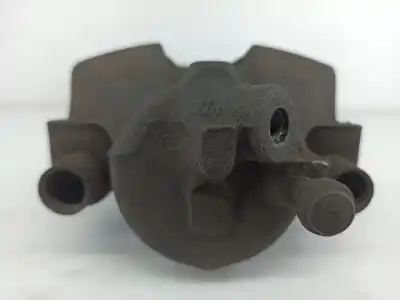 Автозапчасти б/у передний правый тормозной суппорт за ford focus c-max (dm2) 2.0 tdci ссылки oem iam 