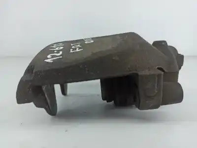 Pezzo di ricambio per auto di seconda mano pinza freno anteriore destra per ford focus c-max (dm2) 2.0 tdci riferimenti oem iam   