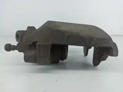 Pezzo di ricambio per auto di seconda mano pinza freno anteriore destra per ford focus c-max (dm2) 2.0 tdci riferimenti oem iam   