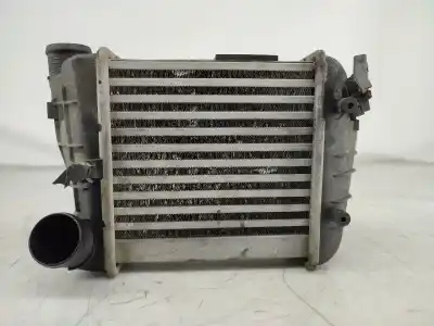Автозапчастина б/у інтеркулер для audi a4 b7 avant (8ed) 3.0 tdi quattro посилання на oem iam  Автозапчастина б/у інтеркулер для audi a4 b7 avant (8ed) 3.0 tdi quattro посилання на oem iam