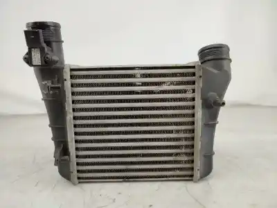 Автозапчасти б/у интеркулер за audi a4 b7 (8ec) 2.0 tdi 16v ссылки oem iam 8e0145805aa  