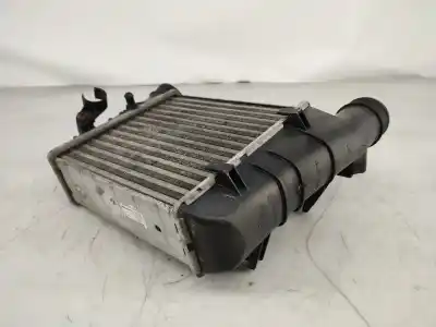 Автозапчасти б/у интеркулер за audi a4 b7 (8ec) 2.0 tdi 16v ссылки oem iam 8e0145805aa  