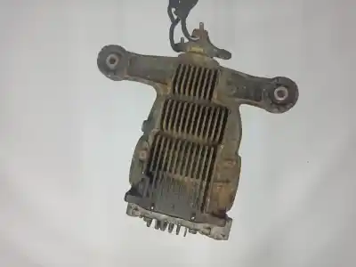 Автозапчастина б/у передній диференціал для lexus is ii (_e2_) 220d (ale20) посилання на oem iam   