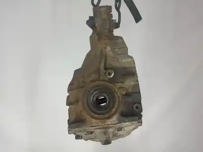 Автозапчастина б/у передній диференціал для lexus is ii (_e2_) 220d (ale20) посилання на oem iam   