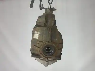 Автозапчастина б/у передній диференціал для lexus is ii (_e2_) 220d (ale20) посилання на oem iam   