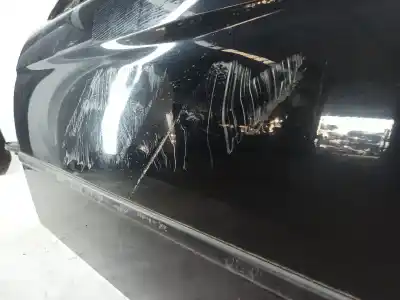 Second-hand car spare part left front door for bmw 3 compact (e46) 316 ti oem iam references   