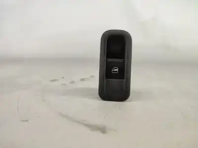 Автозапчасти б/у управление светом за skoda fabia i break (6y5) 1.2 gasolina 2004 5p ссылки oem iam 3b0941531b Автозапчасти б/у управление светом за skoda fabia i break (6y5) 1.2 gasolina 2004 5p ссылки oem iam 3b0941531b