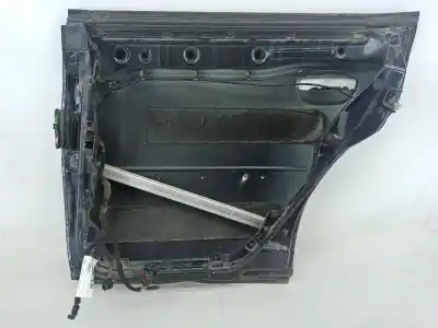 Автозапчасти б/у дверь задняя правая за audi a3 (8l1) 1.6 ссылки oem iam   