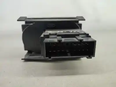 Second-hand car spare part headlights switch for ford focus ii (da_, hcp, dp) 1.6 tdci oem iam references 4m5t13a024la  