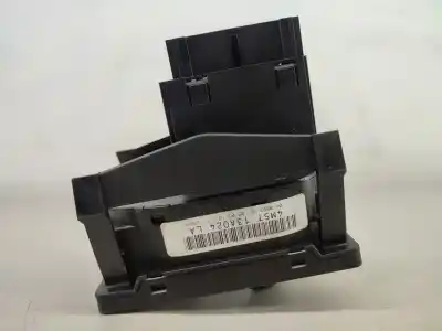 Second-hand car spare part headlights switch for ford focus ii (da_, hcp, dp) 1.6 tdci oem iam references 4m5t13a024la  