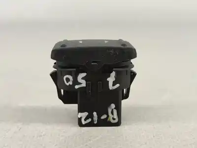 Автозапчастина б/у управління склами задніх правіх для ford focus ii (da_, hcp, dp) 1.6 tdci посилання на oem iam 3m5t14529aa  