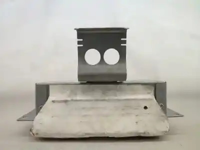 Автозапчасти б/у подушка безопасности передняя правая за ford focus c-max (dm2) 1.6 tdci ссылки oem iam 3m51r042b84ad  