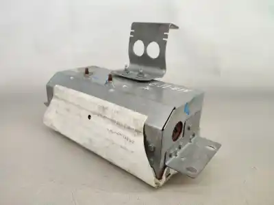 Автозапчасти б/у подушка безопасности передняя правая за ford focus c-max (dm2) 1.6 tdci ссылки oem iam 3m51r042b84ad  