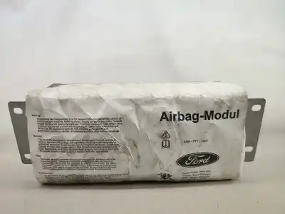 Автозапчасти б/у подушка безопасности передняя правая за ford focus c-max (dm2) 1.6 tdci ссылки oem iam 3m51r042b84ad