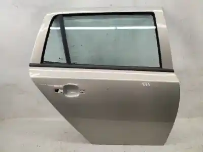 Pezzo di ricambio per auto di seconda mano  per OPEL ASTRA H GTC (A04)  Riferimenti OEM IAM   