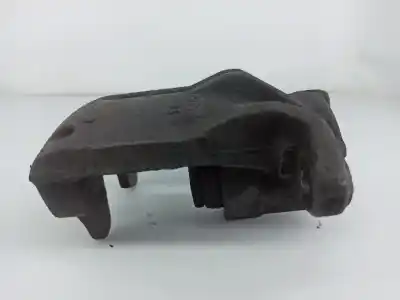 Автозапчасти б/у передний правый тормозной суппорт за renault megane ii (bm0/1_, cm0/1_) 1.5 dci (bm0f bm0t bm2b cm0f cm0t) ссылки oem iam 0204y01308  