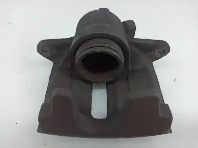 Автозапчасти б/у передний правый тормозной суппорт за renault megane ii (bm0/1_, cm0/1_) 1.5 dci (bm0f bm0t bm2b cm0f cm0t) ссылки oem iam 0204y01308  