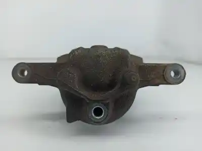 İkinci el araba yedek parçası ön sag fren kaliper için opel corsa c 1.3 16v cdti cat (z 13 dt / ln9) oem iam referansları 