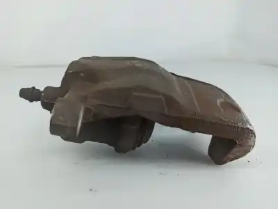 İkinci el araba yedek parçası ön sag fren kaliper için opel corsa c 1.3 16v cdti cat (z 13 dt / ln9) oem iam referansları   