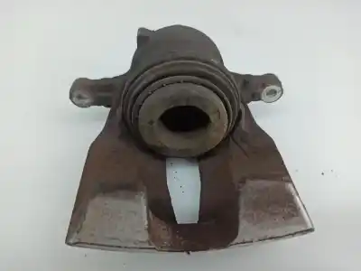 İkinci el araba yedek parçası ön sag fren kaliper için opel corsa c 1.3 16v cdti cat (z 13 dt / ln9) oem iam referansları   