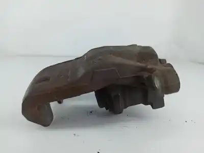 Автозапчасти б/у передний правый тормозной суппорт за opel corsa c (x01) 1.3 cdti (f08 f68) ссылки oem iam   