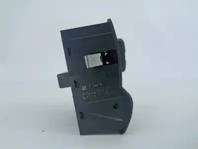 Tweedehands auto-onderdeel lichtbesturing voor opel corsa c 1.3 16v cdti cat (z 13 dt / ln9) oem iam-referenties 9116613  