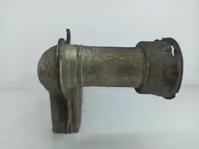 Peça sobressalente para automóvel em segunda mão intercooler por opel corsa c (x01) 1.3 cdti (f08 f68) referências oem iam 24466787  