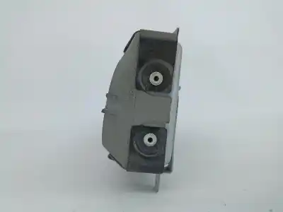Автозапчасти б/у подушка безопасности передняя правая за renault scénic i monospace (ja0/1_, fa0_) 1.9 dti (ja1u) ссылки oem iam 8200201495  