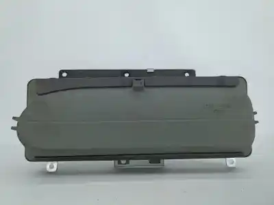 Автозапчасти б/у подушка безопасности передняя правая за renault scénic i monospace (ja0/1_, fa0_) 1.9 dti (ja1u) ссылки oem iam 8200201495