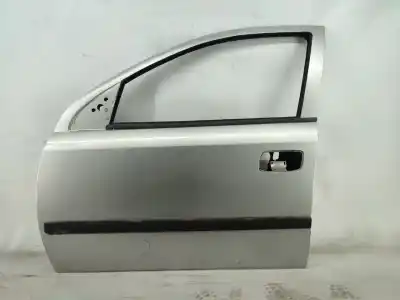 Second-hand car spare part  for OPEL ASTRA G HATCHBACK (T98)  OEM IAM references   