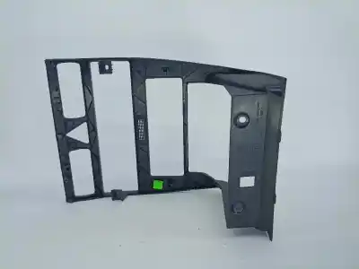 Pièce détachée automobile d'occasion console centrale pour audi a3 (8l1) 1.6 références oem iam 8l0863263a  