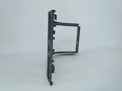 Pièce détachée automobile d'occasion console centrale pour audi a3 (8l1) 1.6 références oem iam 8l0863263a  