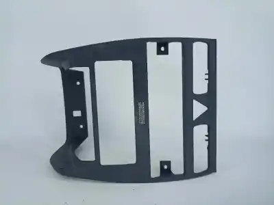 Second-hand car spare part center console for audi a3 (8l1) 1.6 oem iam references 8l0863263a