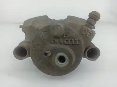 Second-hand car spare part front right brake caliper for audi a3 (8l1) 1.6 oem iam references 32325608 Second-hand car spare part front right brake caliper for audi a3 (8l1) 1.6 oem iam references 32325608