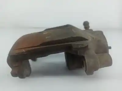 Second-hand car spare part front right brake caliper for audi a3 (8l1) 1.6 oem iam references 32325608  