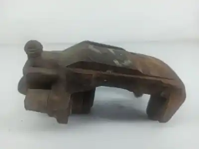 Second-hand car spare part front right brake caliper for audi a3 (8l1) 1.6 oem iam references 32325608  