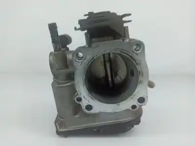 Автозапчастина б/у коробка метелика для audi a3 (8l1) 1.6 посилання на oem iam 06a133064j  