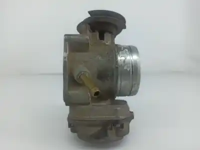 Автозапчастина б/у коробка метелика для audi a3 (8l1) 1.6 посилання на oem iam 06a133064j  