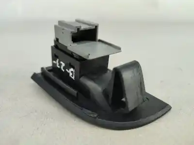 Second-hand car spare part rear right power window switch for audi a6 avant (4b5) 2.5 tdi oem iam references 4b0959855  