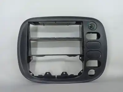 Second-hand car spare part center console for ford galaxy i (wgr) 1.9 tdi oem iam references pt95a045c00