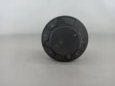 Автозапчасти б/у управление светом за opel corsa d (s07) 1.3 cdti (l08 l68) ссылки oem iam 13249396ea