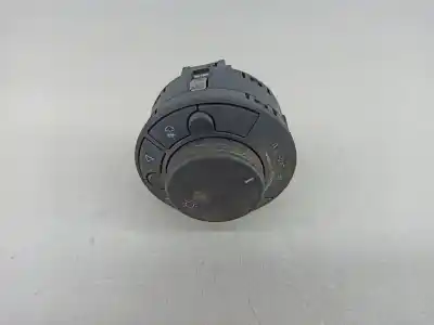 Автозапчасти б/у управление светом за opel corsa d (s07) 1.3 cdti (l08 l68) ссылки oem iam 13249396ea  