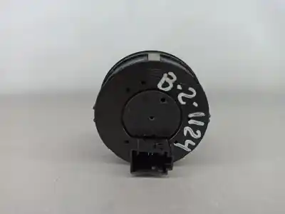 Автозапчасти б/у управление светом за opel corsa d (s07) 1.3 cdti (l08 l68) ссылки oem iam 13249396ea  