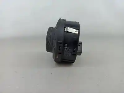 Автозапчасти б/у управление светом за opel corsa d (s07) 1.3 cdti (l08 l68) ссылки oem iam 13249396ea  