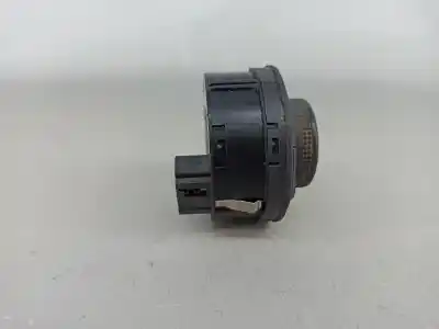 Автозапчасти б/у управление светом за opel corsa d (s07) 1.3 cdti (l08 l68) ссылки oem iam 13249396ea  