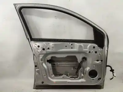 Автозапчасти б/у левая передняя дверь за nissan qashqai / qashqai +2 i (j10, nj10, jj10e) 1.5 dci ссылки oem iam    Автозапчасти б/у левая передняя дверь за nissan qashqai / qashqai +2 i (j10, nj10, jj10e) 1.5 dci ссылки oem iam